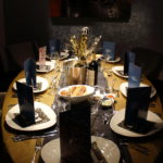 Evenementsfotografie 21diner