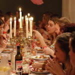 Evenementsfotografie 21 diner