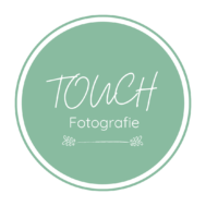 Touch fotografie