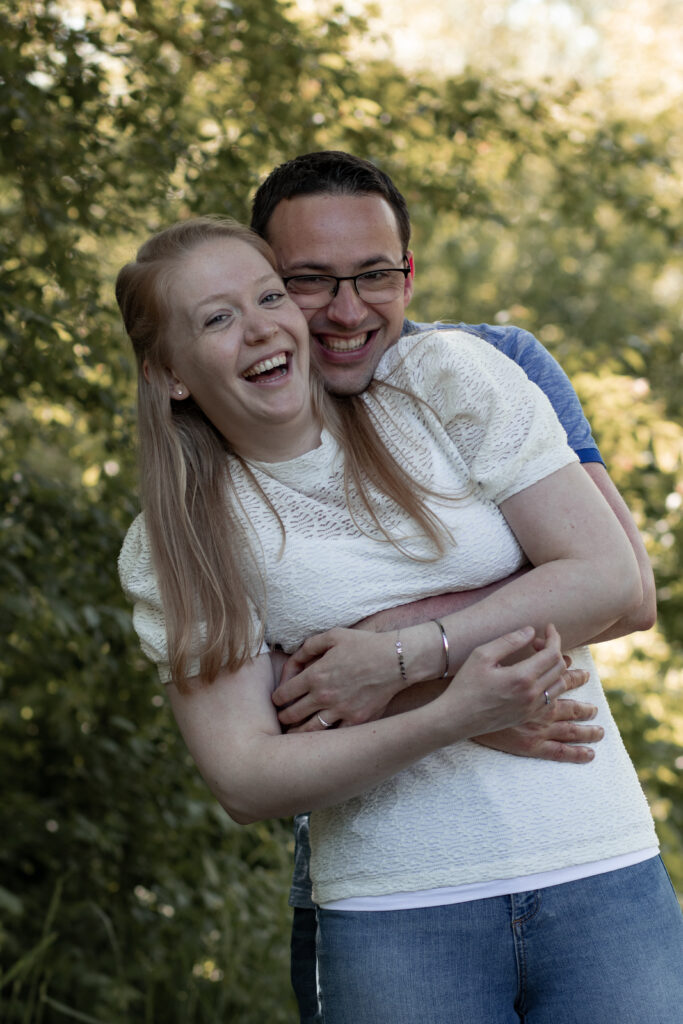 Loveshoot Houten