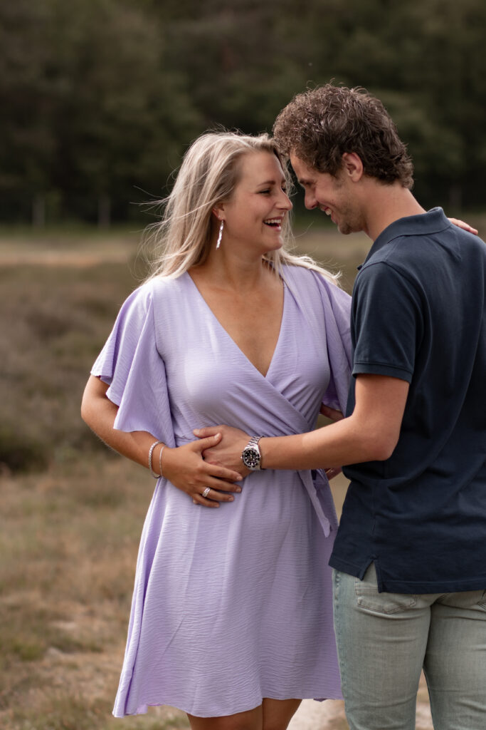 Loveshoot Hilversum