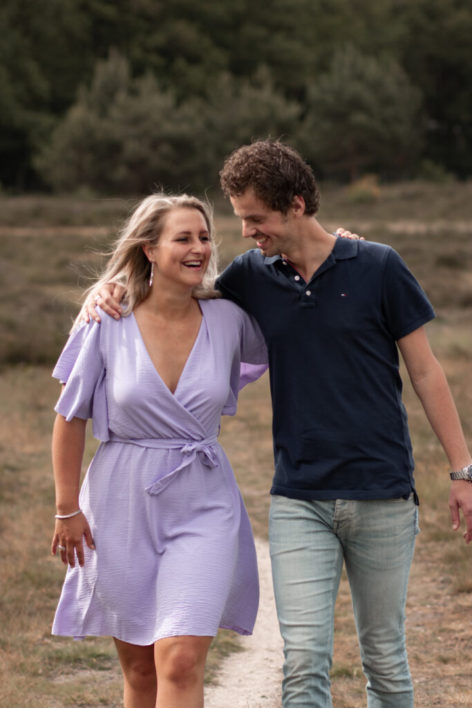 Loveshoot Hilversum