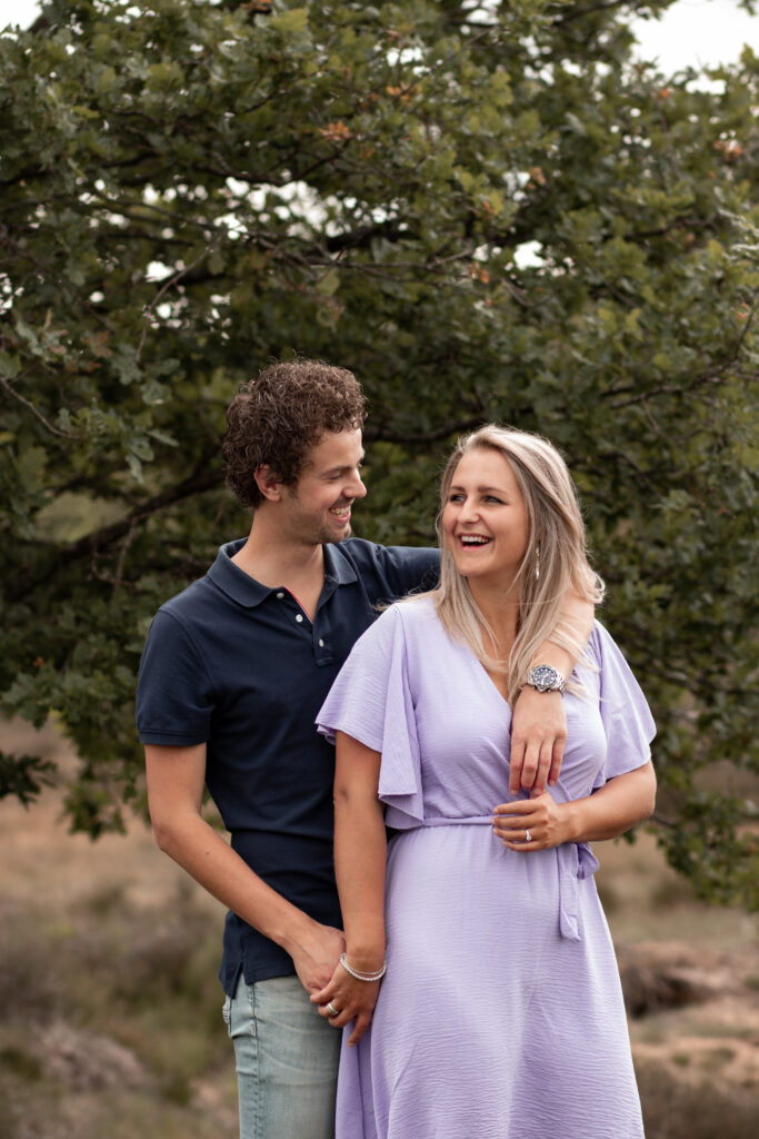 Loveshoot Hilversum