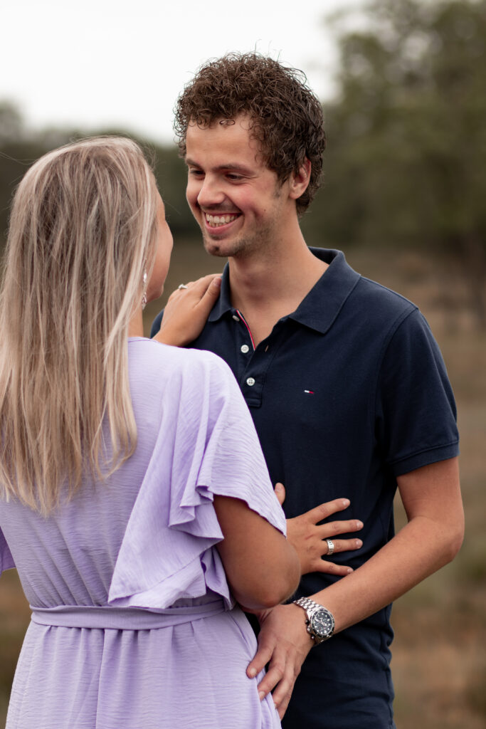 Loveshoot-harderwijk