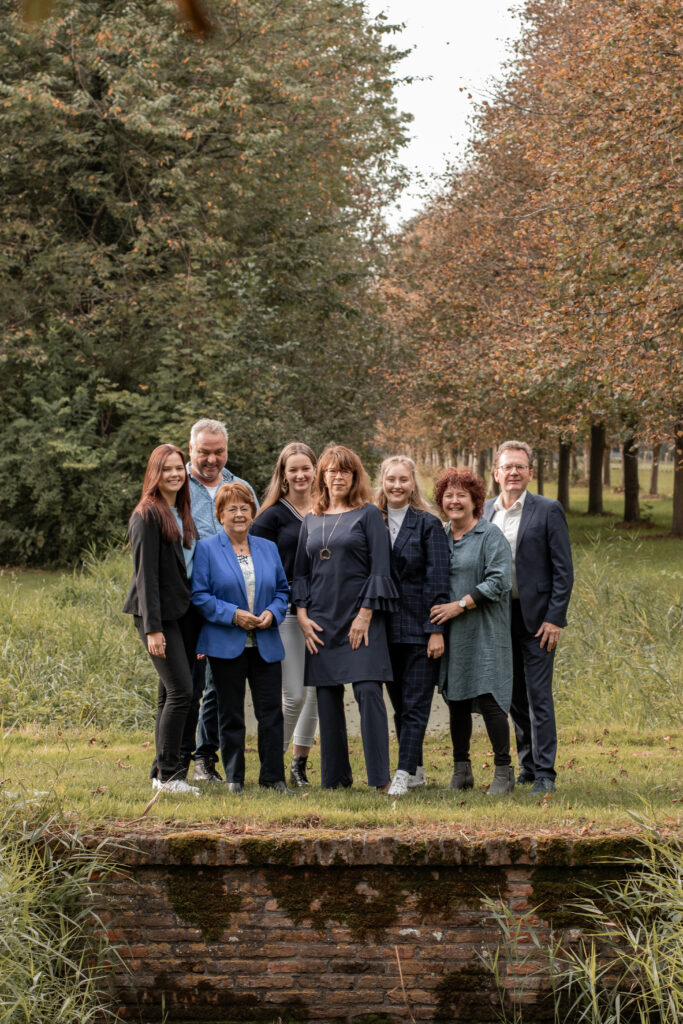 Familiefotografie-Harderwijk
