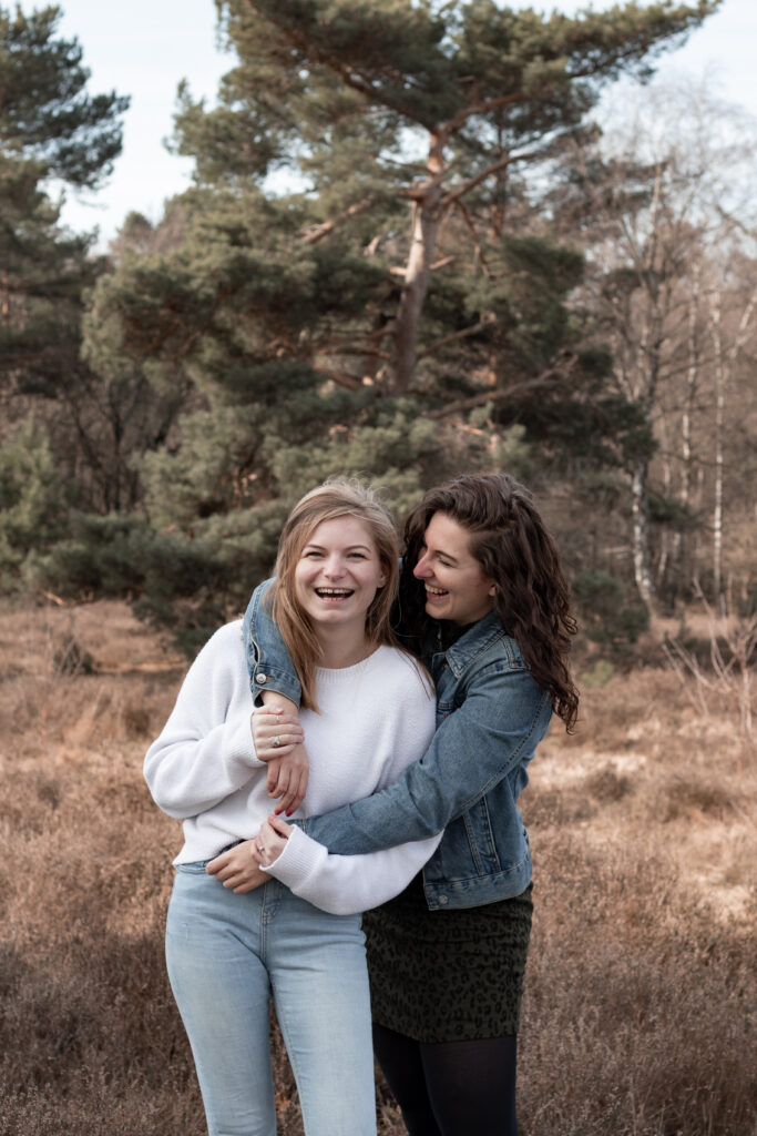 Familiefotograaf-Harderwijk