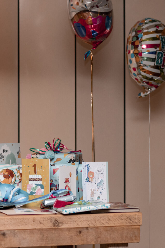 TOUCH_Fotografie_Liams_First_Birthday_Photo (9)
