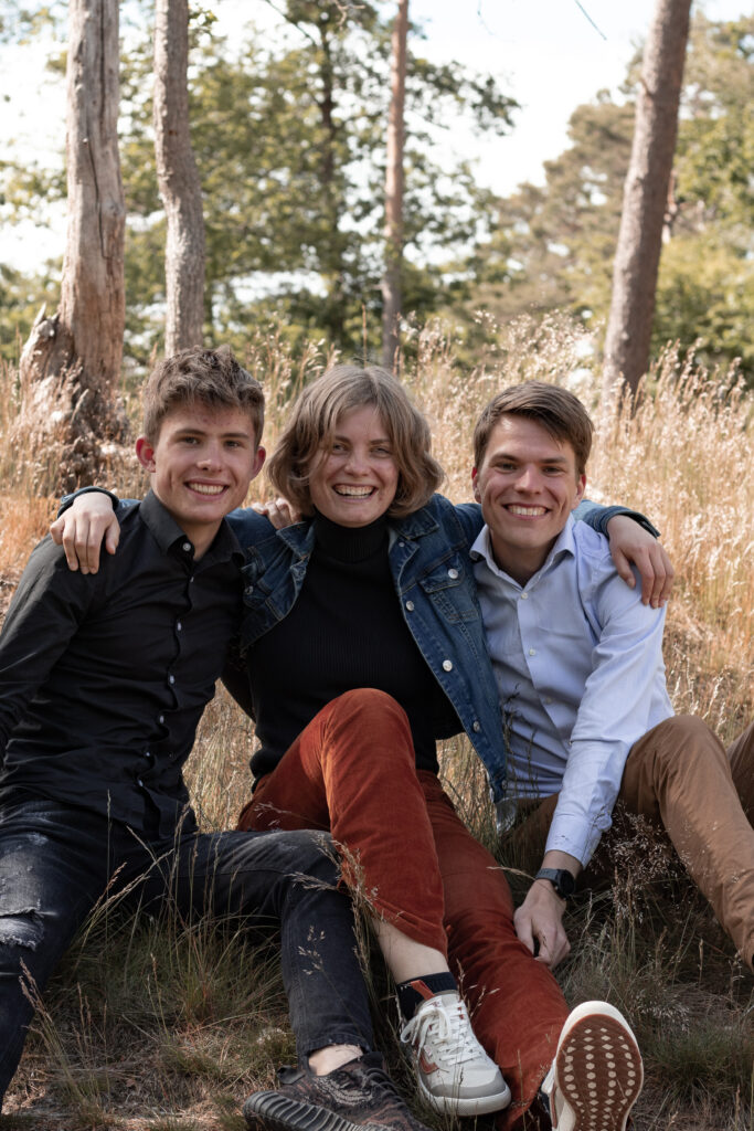 TOUCH_Fotografie_Maaike_Hamstra_Foto (147)
