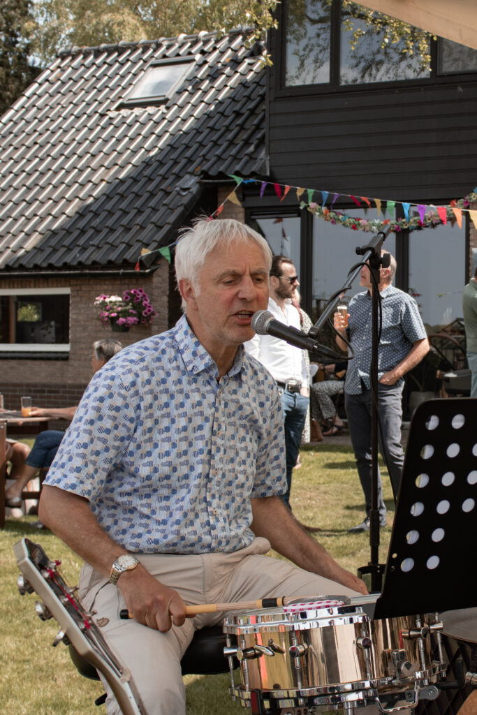evenementsfotografie loosdrecht