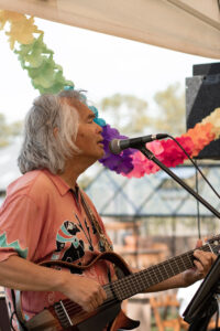 evenementsfotograaf hilversum