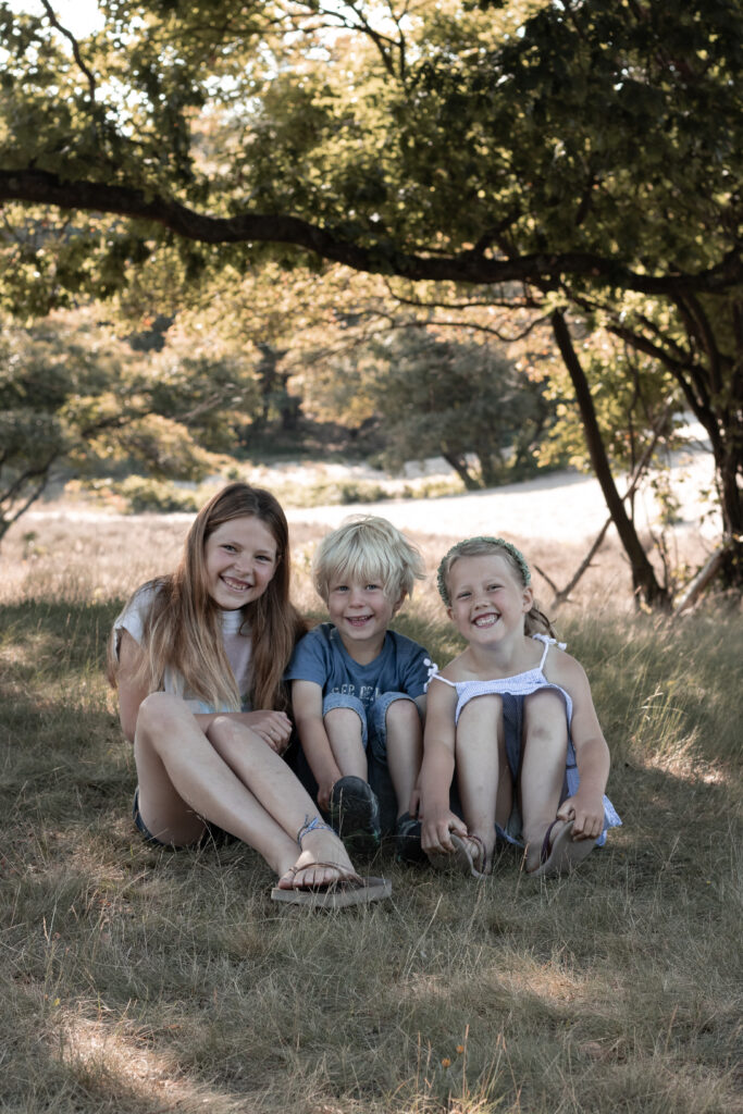 Familie-fotoshoot-Harderwijk