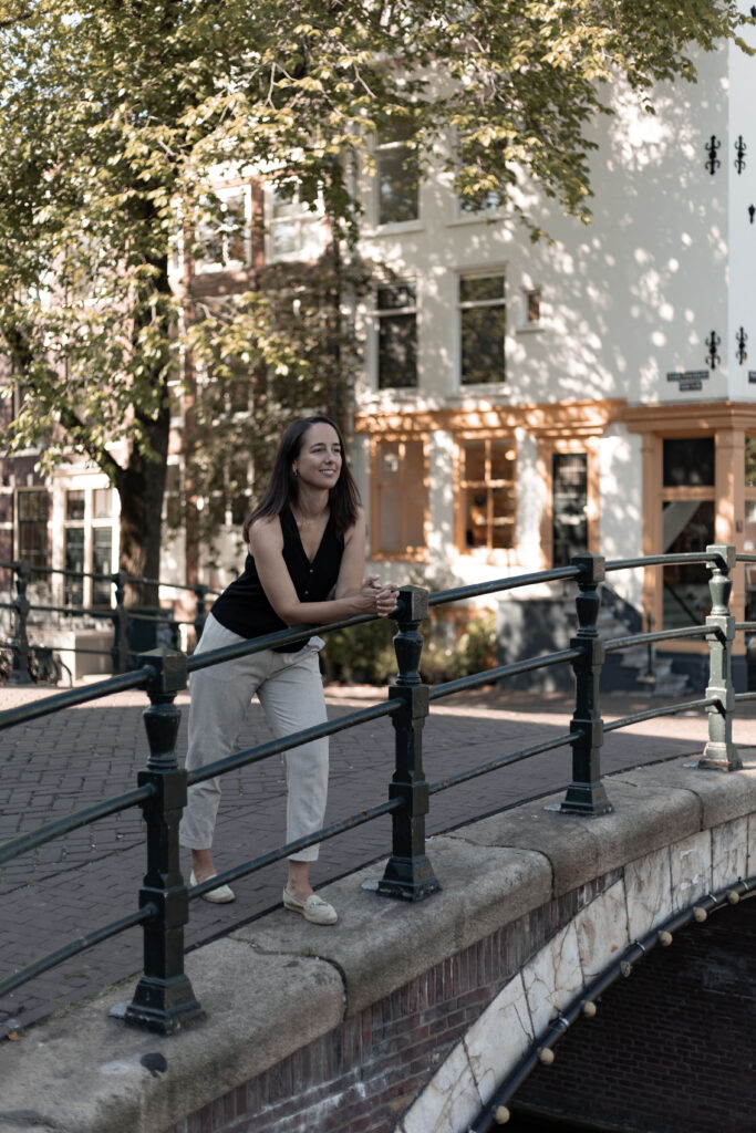 bedrijfsfotografie Hilversum