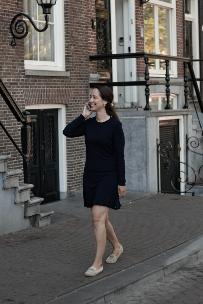 bedrijfsfotograaf hilversum