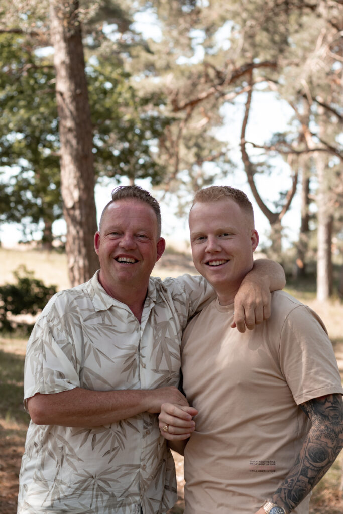 fotoshoot-vader-en-zoon
