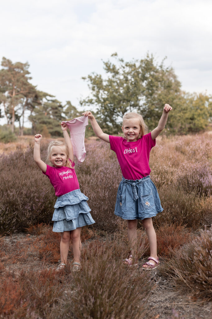 zwangerschaps-fotoshoot-in-de-natuur