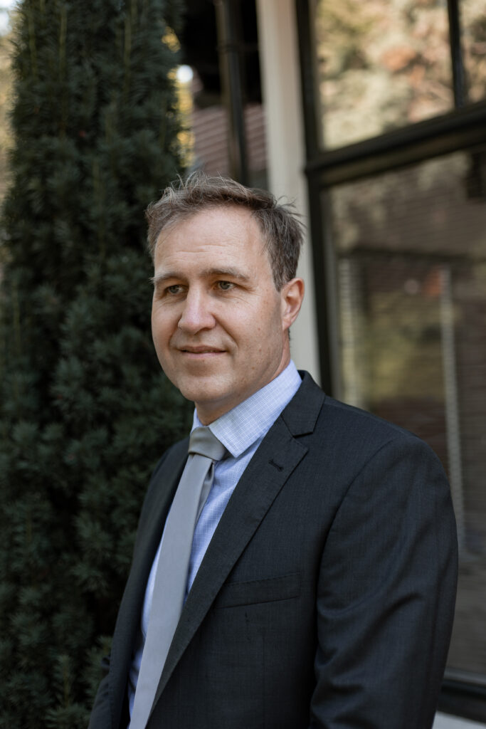 Bedrijfsfotografie Hilversum