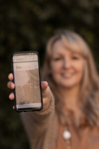 Product fotografie Hilversum