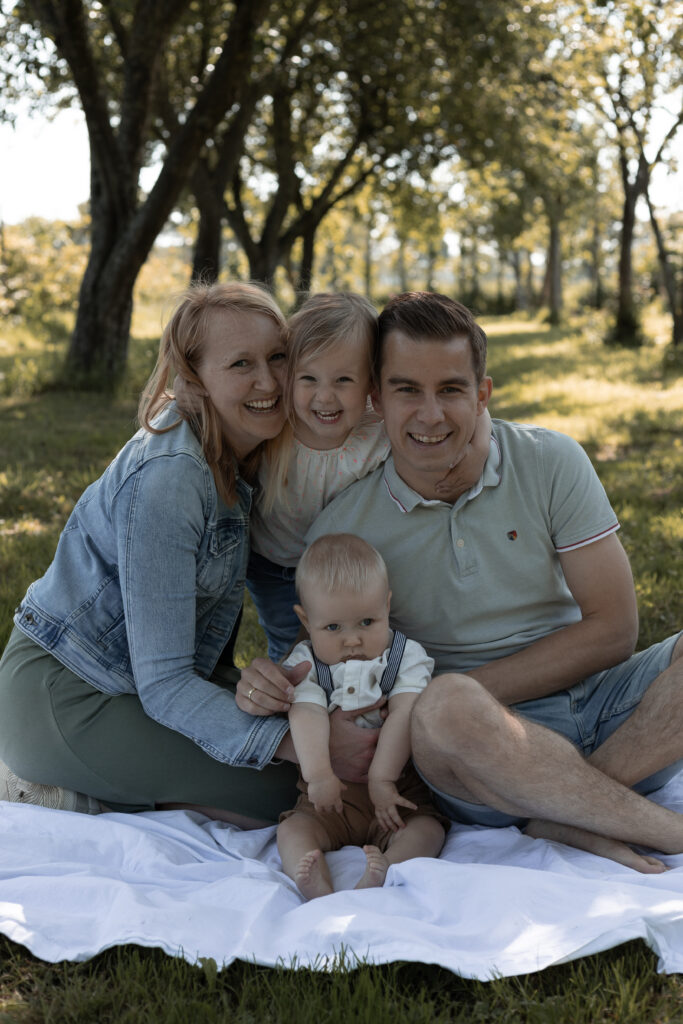 Fotoshoot-Pluktuin-het-Platteland