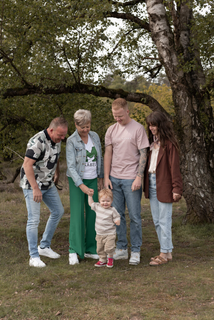 TOUCH_Fotografie_Familie_Klein_Foto (39)