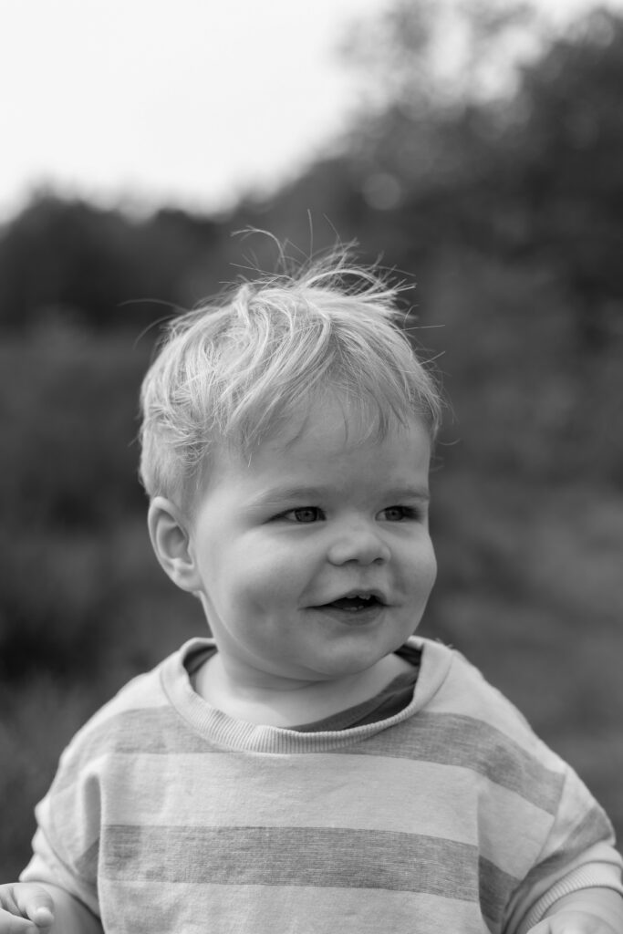 kinderfotografie-harderwijk