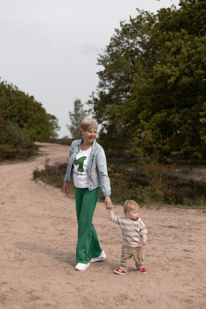 TOUCH_Fotografie_Familie_Klein_Foto (55)