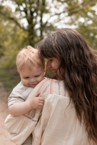 moeder-en-kind-fotoshoot