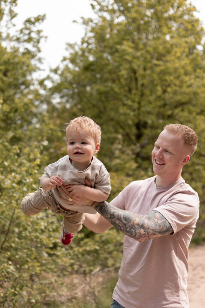TOUCH_Fotografie_Familie_Klein_Foto (77)