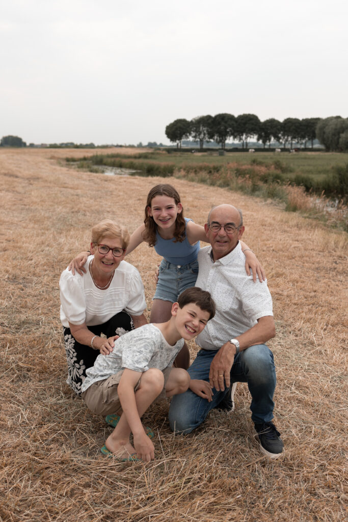 Familie-fotoshoot-Eemnes