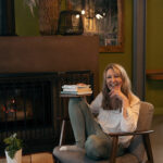 Bedrijfsfotoshoot Harderwijk