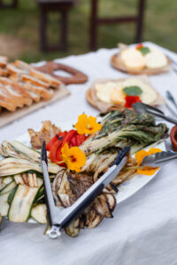 Foto's evenement Harderwijk