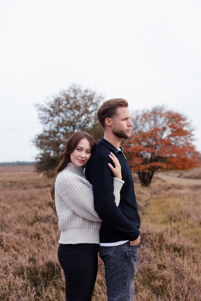 loveshoot-op-de-heide