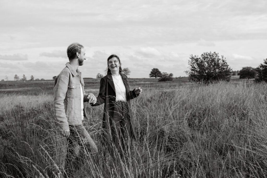 Loveshoot-Harderwijk