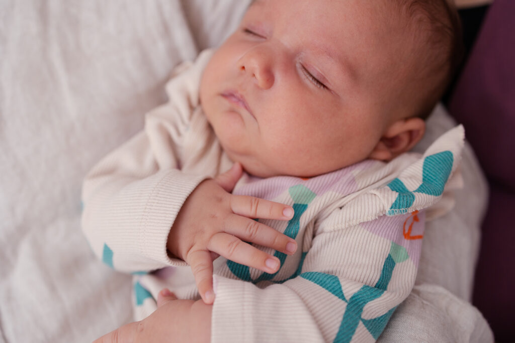 Newborn-fotoshoot-Harderwijk
