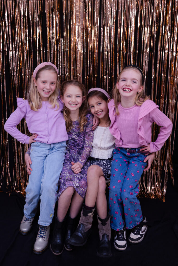 kinderfeestje-ideeen-harderwijk