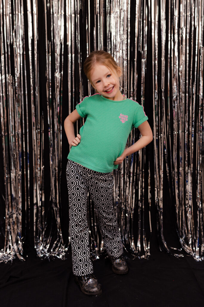 glamour-feestje-fotoshoot
