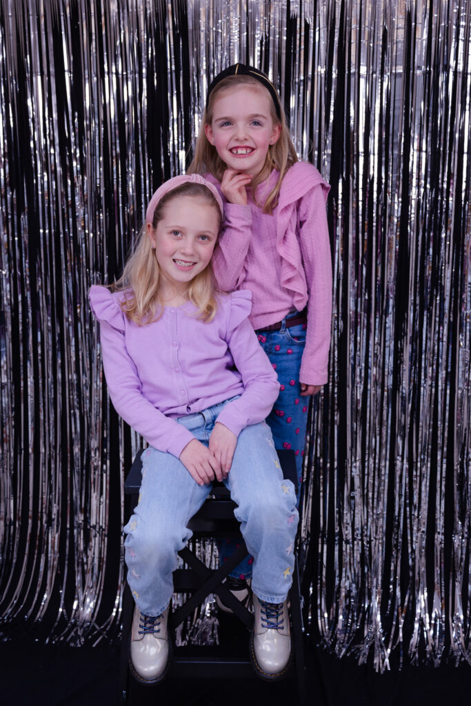 TOUCH_Studio_Foto15