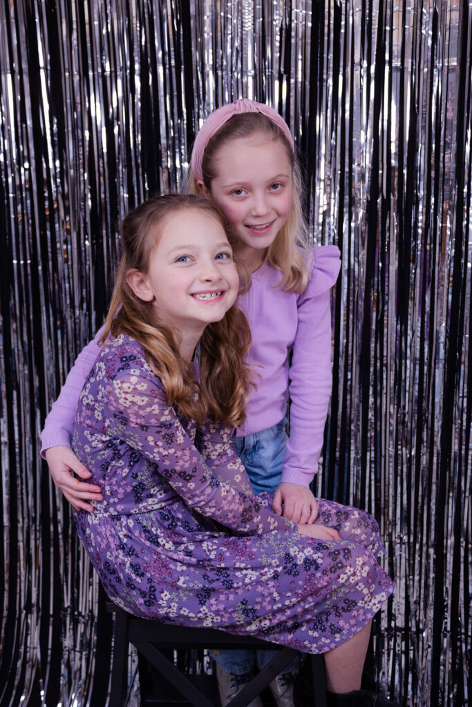 TOUCH_Studio_Foto16