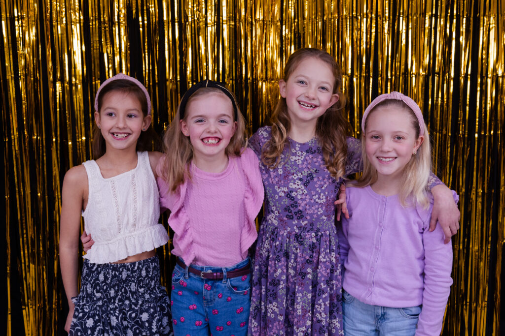 kinderfeestje-in-de-fotostudio