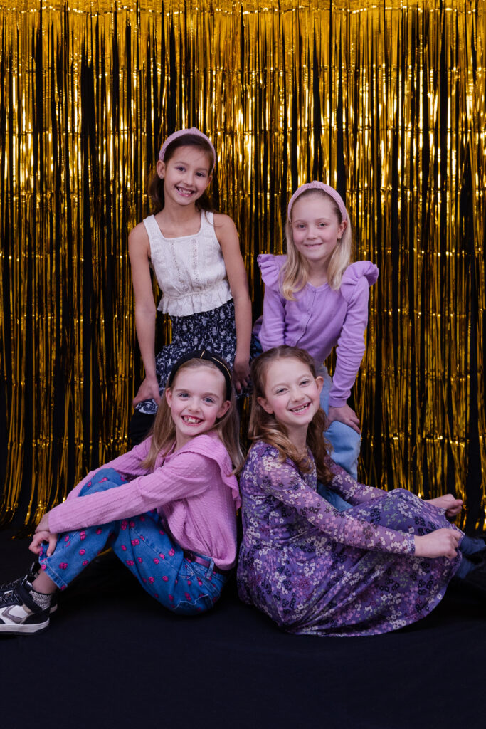 fotoshoot-kinderfeestje