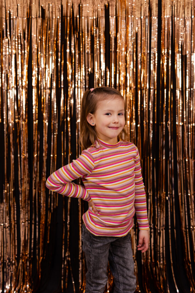 fotoshoot-in-de-studio