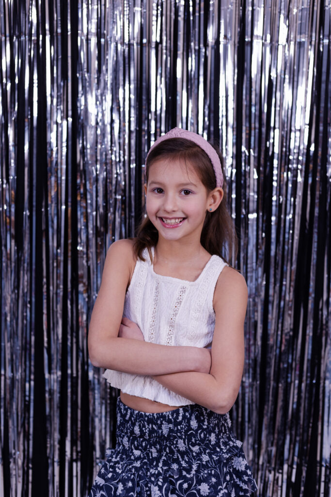 TOUCH_Studio_Foto5