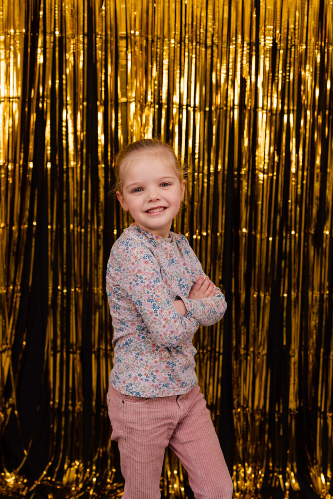 ideeen-kinderfeestje-harderwijk