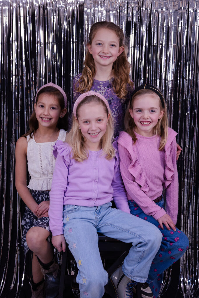 TOUCH_Studio_Foto8