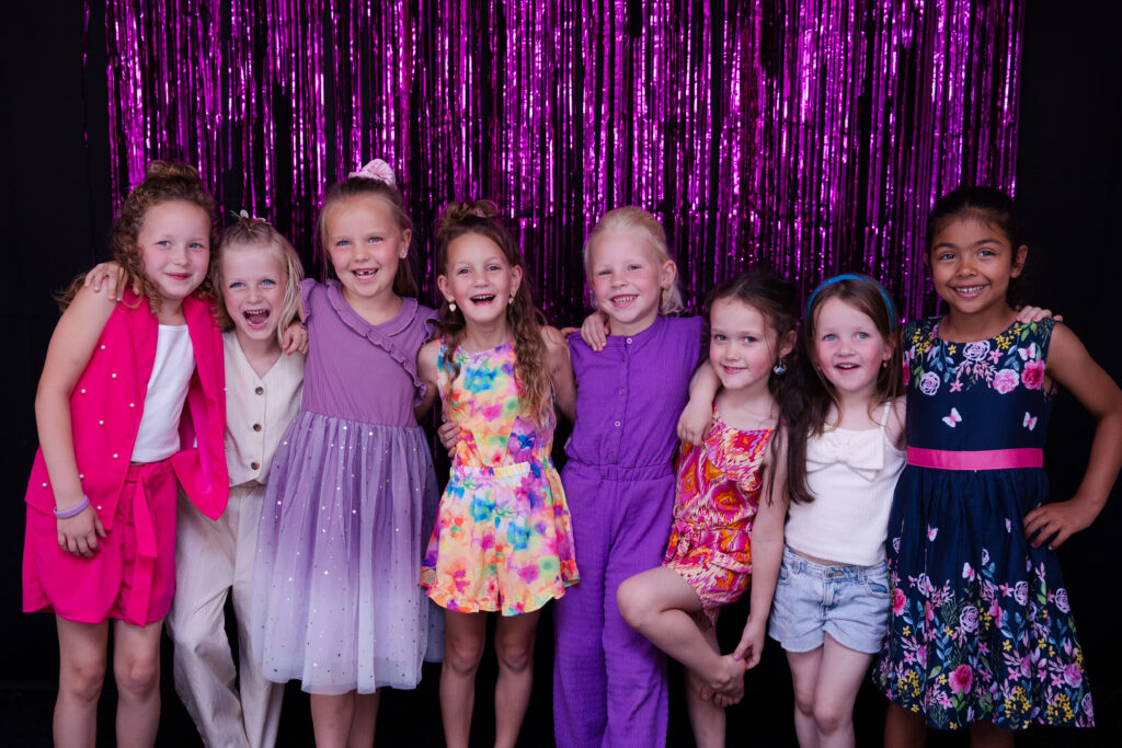 kinderfeestje-in-de-fotostudio