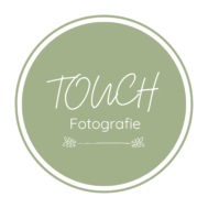 TOUCH Fotografie