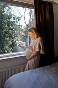 zwangerschapsshoot-binnen-ermelo