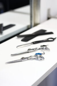 Productfotografie-harderwijk