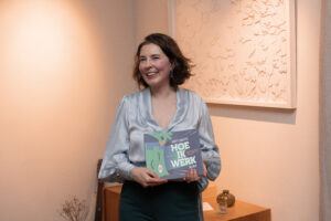 Evenementsfotograaf-Harderwijk