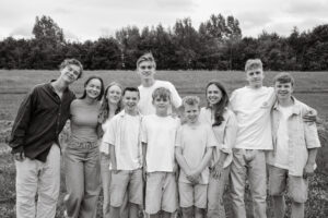 Grote-familie-fotoshoot