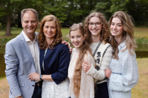 Familie-fotograaf-Harderwijk